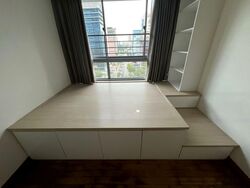 Blk 9 City View @ Boon Keng (Kallang/Whampoa), HDB 5 Rooms #473285331